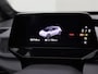 Volkswagen ID.3 1st 58kWh 204pk 88% SoH [ ACC+CARPLAY+STOELVERWARMING+CLIMATE+PDC ]