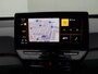Volkswagen ID.3 1st 58kWh 204pk 88% SoH [ ACC+CARPLAY+STOELVERWARMING+CLIMATE+PDC ]