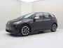 Volkswagen ID.3 1st 58kWh 204pk 88% SoH [ ACC+CARPLAY+STOELVERWARMING+CLIMATE+PDC ]