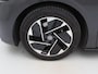 Volkswagen ID.3 1st 58kWh 204pk 88% SoH [ ACC+CARPLAY+STOELVERWARMING+CLIMATE+PDC ]