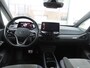 Volkswagen ID.3 1st 58kWh 204pk [ ACC+CARPLAY+STOELVERWARMING+CLIMATE+PDC ]