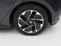 Volkswagen ID.3 1st 58kWh 204pk 88% SoH [ ACC+CARPLAY+STOELVERWARMING+CLIMATE+PDC ]
