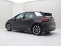 Volkswagen ID.3 1st 58kWh 204pk 88% SoH [ ACC+CARPLAY+STOELVERWARMING+CLIMATE+PDC ]
