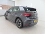 Volkswagen ID.3 1st 58kWh 204pk [ ACC+CARPLAY+STOELVERWARMING+CLIMATE+PDC ]