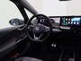 Volkswagen ID.3 1st 58kWh 204pk 88% SoH [ ACC+CARPLAY+STOELVERWARMING+CLIMATE+PDC ]