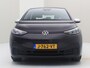 Volkswagen ID.3 1st 58kWh 204pk 88% SoH [ ACC+CARPLAY+STOELVERWARMING+CLIMATE+PDC ]