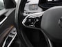 Volkswagen ID.3 1st 58kWh 204pk 88% SoH [ ACC+CARPLAY+STOELVERWARMING+CLIMATE+PDC ]