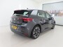 Volkswagen ID.3 1st 58kWh 204pk [ ACC+CARPLAY+STOELVERWARMING+CLIMATE+PDC ]