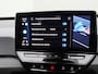 Volkswagen ID.3 1st 58kWh 204pk 88% SoH [ ACC+CARPLAY+STOELVERWARMING+CLIMATE+PDC ]