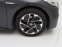 Volkswagen ID.3 1st 58kWh 204pk 88% SoH [ ACC+CARPLAY+STOELVERWARMING+CLIMATE+PDC ]