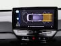 Volkswagen ID.3 1st 58kWh 204pk 88% SoH [ ACC+CARPLAY+STOELVERWARMING+CLIMATE+PDC ]