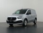 Mercedes-Benz Citan 110 CDI L1 Select | Automaat | Airco | Multifunctioneel stuurwiel | Dodehoekassistent | Achteruitrijcamera | All Seasons |