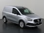 Mercedes-Benz Citan 110 CDI L1 Select | Automaat | Airco | Multifunctioneel stuurwiel | Dodehoekassistent | Achteruitrijcamera | All Seasons |