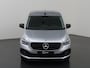 Mercedes-Benz Citan 110 CDI L1 Select | Automaat | Airco | Multifunctioneel stuurwiel | Dodehoekassistent | Achteruitrijcamera | All Seasons |