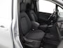 Mercedes-Benz Citan 110 CDI L1 Select | Automaat | Airco | Multifunctioneel stuurwiel | Dodehoekassistent | Achteruitrijcamera | All Seasons |