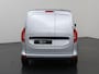 Mercedes-Benz Citan 110 CDI L1 Select | Automaat | Airco | Multifunctioneel stuurwiel | Dodehoekassistent | Achteruitrijcamera | All Seasons |