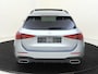 Mercedes-Benz C-klasse Estate 300 e AMG Line / Panoramadak/ Night/ Rijassistentiepakket/ Digital Light/