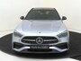 Mercedes-Benz C-klasse Estate 300 e AMG Line / Panoramadak/ Night/ Rijassistentiepakket/ Digital Light/