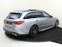 Mercedes-Benz C-klasse Estate 300 e AMG Line / Panoramadak/ Night/ Rijassistentiepakket/ Digital Light/