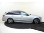 Mercedes-Benz C-klasse Estate 300 e AMG Line / Panoramadak/ Night/ Rijassistentiepakket/ Digital Light/