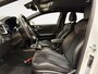 Kia ProCeed 1.0 TURBO | GT-LINE | NL-AUTO | DEALERONDERHOUDEN |