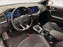 Kia ProCeed 1.0 TURBO | GT-LINE | NL-AUTO | DEALERONDERHOUDEN |