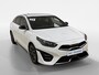 Kia ProCeed 1.0 TURBO | GT-LINE | NL-AUTO | DEALERONDERHOUDEN |