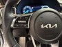 Kia ProCeed 1.0 TURBO | GT-LINE | NL-AUTO | DEALERONDERHOUDEN |