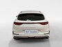 Kia ProCeed 1.0 TURBO | GT-LINE | NL-AUTO | DEALERONDERHOUDEN |