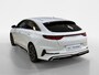 Kia ProCeed 1.0 TURBO | GT-LINE | NL-AUTO | DEALERONDERHOUDEN |