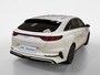 Kia ProCeed 1.0 TURBO | GT-LINE | NL-AUTO | DEALERONDERHOUDEN |