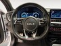 Kia ProCeed 1.0 TURBO | GT-LINE | NL-AUTO | DEALERONDERHOUDEN |