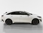 Kia ProCeed 1.0 TURBO | GT-LINE | NL-AUTO | DEALERONDERHOUDEN |