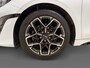 Kia ProCeed 1.0 TURBO | GT-LINE | NL-AUTO | DEALERONDERHOUDEN |