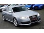 Audi RS6 Avant 5.0 TFSI RS 6 | 100% onderhouden | Youngtimer | Sport uitlaat | TOP conditie | Cruise control | Luxe Leder |