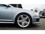 Audi RS6 Avant 5.0 TFSI RS 6 | 100% onderhouden | Youngtimer | Sport uitlaat | TOP conditie | Cruise control | Luxe Leder |