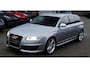 Audi RS6 Avant 5.0 TFSI RS 6 | 100% onderhouden | Youngtimer | Sport uitlaat | TOP conditie | Cruise control | Luxe Leder |