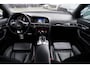 Audi RS6 Avant 5.0 TFSI RS 6 | 100% onderhouden | Youngtimer | Sport uitlaat | TOP conditie | Cruise control | Luxe Leder |