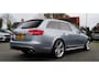 Audi RS6 Avant 5.0 TFSI RS 6 | 100% onderhouden | Youngtimer | Sport uitlaat | TOP conditie | Cruise control | Luxe Leder |