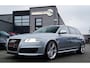 Audi RS6 Avant 5.0 TFSI RS 6 | 100% onderhouden | Youngtimer | Sport uitlaat | TOP conditie | Cruise control | Luxe Leder |