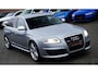 Audi RS6 Avant 5.0 TFSI RS 6 | 100% onderhouden | Youngtimer | Sport uitlaat | TOP conditie | Cruise control | Luxe Leder |