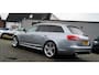 Audi RS6 Avant 5.0 TFSI RS 6 | 100% onderhouden | Youngtimer | Sport uitlaat | TOP conditie | Cruise control | Luxe Leder |