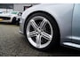 Audi RS6 Avant 5.0 TFSI RS 6 | 100% onderhouden | Youngtimer | Sport uitlaat | TOP conditie | Cruise control | Luxe Leder |