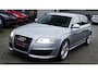 Audi RS6 Avant 5.0 TFSI RS 6 | 100% onderhouden | Youngtimer | Sport uitlaat | TOP conditie | Cruise control | Luxe Leder |