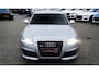 Audi RS6 Avant 5.0 TFSI RS 6 | 100% onderhouden | Youngtimer | Sport uitlaat | TOP conditie | Cruise control | Luxe Leder |