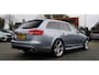 Audi RS6 Avant 5.0 TFSI RS 6 | 100% onderhouden | Youngtimer | Sport uitlaat | TOP conditie | Cruise control | Luxe Leder |