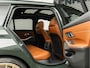 ALPINA B3 GT - Touring - Sonderwunsch ''Brewster Green'' - Full-Option