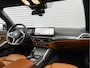 ALPINA B3 GT - Touring - Sonderwunsch ''Brewster Green'' - Full-Option