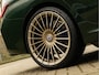 ALPINA B3 GT - Touring - Sonderwunsch ''Brewster Green'' - Full-Option