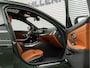 ALPINA B3 GT - Touring - Sonderwunsch ''Brewster Green'' - Full-Option